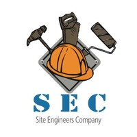 Site Engineers Company logo - Similar company to Gulfserv