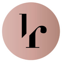 LR MEDIA logo - Similar company to Volab