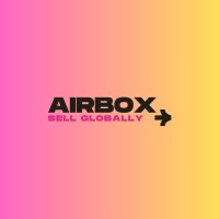 AirBox logo - Similar company to Airbox Systems