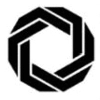 OperEdu logo - Similar company to Vacanted