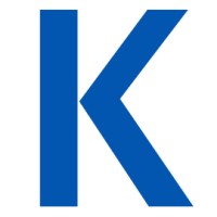 KASPR Datahaus PTY LTD logo - Similar company to Inception Analytics