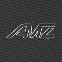AMZ Racing logo - Similar company to Ecurie Aix - Formula Student Team Rwth Aachen E.V.