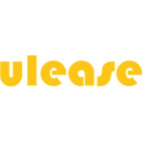 ULEASE logo - Similar company to Sharein