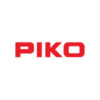 PIKO Spielwaren GmbH logo - Similar company to Fabpack