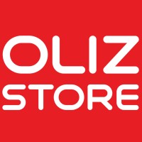 Oliz Store Pvt Ltd logo - Similar company to Evolution Trading Pvt. Ltd.