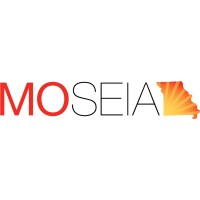 Missouri Solar Energy Industries Association (MOSEIA) logo - Similar company to Tennessee Solar Energy Industries Association