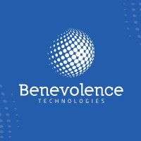 Benevolence Technologies (The BenTech) logo - Similar company to Sresol