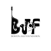 Boston Jazz Foundation logo - Similar company to Clockwork Web Dev, Llc
