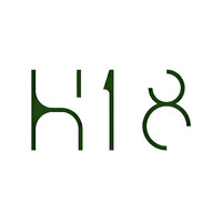 H18 Natural Capital logo - Similar company to Wegreen Sustentabilidade & Tecnologia