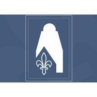 Memorijalni centar Sarajevo logo - Similar company to Systemduo Jobs