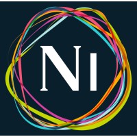 Nutrition Integrated logo - Similar company to Complete Nutrition Brands, Llc