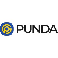Punda Group logo - Similar company to Punda