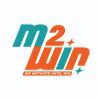 Motivation-2win logo - Similar company to Growth Ai Digital Solutions