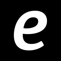 Eventive logo - Similar company to Ashwin Run