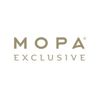 Mopa Exclusive logo - Similar company to Mopa Mutfak