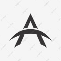 content marketing manager logo - Similar company to Skipperwebs