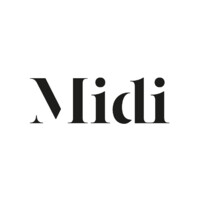 Midi logo - Similar company to Ker