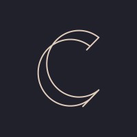 Cutis Clinic logo - Similar company to Dermatology Solutions