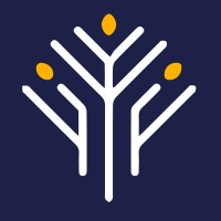 AddVntur logo - Similar company to Bafing Projects