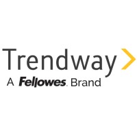 Trendway Corporation logo - Similar company to Esi