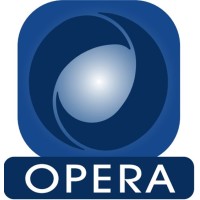 Opera Gestão e Vendas logo - Similar company to Babel Somando Diferenças
