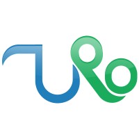 TuRo Consulting logo - Similar company to The Level Consulting