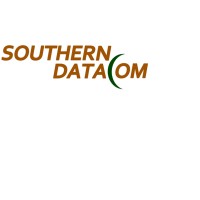 Southern Datacom Inc logo - Similar company to Premier Datacom