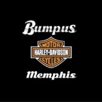 Bumpus Harley Davidson, Memphis