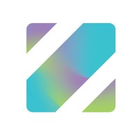 ZESTY Business Consulting logo - Similar company to Autentic Gift