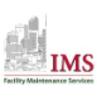 IMS - Innovative Maintenance Solutions, INC. logo - Similar company to Innovative Maintenance Solutions, Inc.