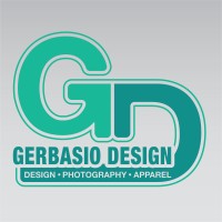 Gerbasio Design LLC logo - Similar company to Smartbayy