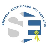 Silicatos Especiales S.A. de C.V. logo - Similar company to Silcomer S.A. De C.V.