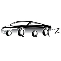 OQQAZ logo - Similar company to Peak Human Performance | The Php Clinic