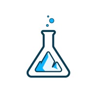 Polar Labs logo - Similar company to Husmates