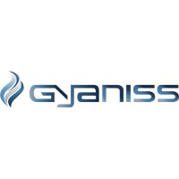 Gyaniss Executive Education logo - Similar company to Unidep