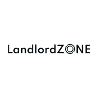LandlordZONE logo - Similar company to National Residential Landlords Association - Nrla