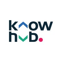 Knowhub