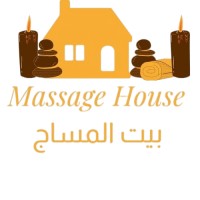 MassageHouse logo - Similar company to All & More