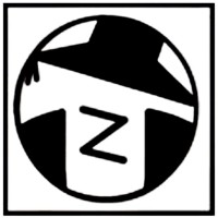 Zest, English Literary Society, Department of English, DDUC, DU logo - Similar company to Literary And Debating Club (Ladc) - Nit Jalandhar