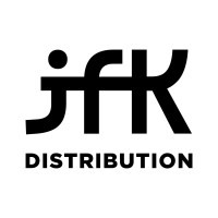 JFK Distribution s.r.o. logo - Similar company to Klimatická Krize