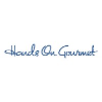 Hands On Gourmet logo - Similar company to Angkor Cambodian Food
