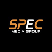 SPEC Media Group logo - Similar company to Setgraph