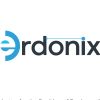 erdonix logo - Similar company to Ecoyaan