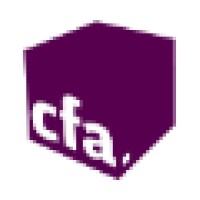 Cfa Communications