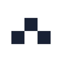 Chess Tent logo - Similar company to 6Ya
