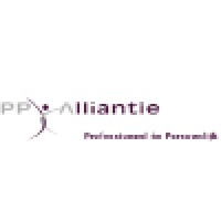 Pp Alliantie B.V.