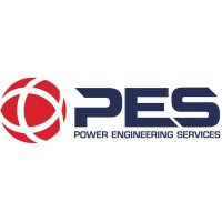 Power Engineering Services logo - Similar company to Power Engineering Services