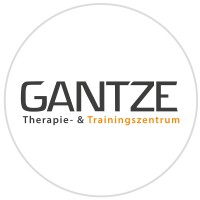 Gantze Therapie- und Trainingszentrum logo - Similar company to Sanogym