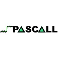 PASCALL Systems Inc. logo - Similar company to Admetsys
