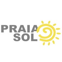 Viação Praia Sol logo - Similar company to Comerciomix Informatica